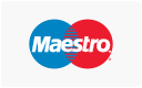 payment methods