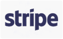 payment methods